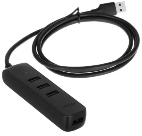 фото Концентратор  UGREEN CM416 в Перми