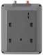 фото Водонагреватель  Haier ES15V-Q2(R)