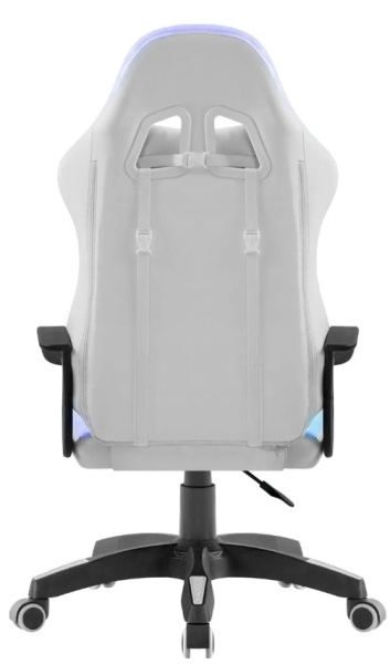 фото Кресло игровое Defender FACTOR X RGB в Казани
