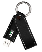 фото Накопитель USB 3.2 AGI AGI512G32UE238