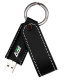 фото Накопитель USB 3.2 512GB AGI AGI512G32UE238 в Красноярске