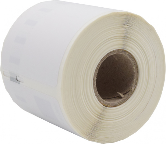 фото Этикетки  Cactus CS-LW-99014 в Красноярске