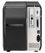 фото Принтер Bixolon XT5-40W