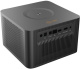 фото Проектор  Cactus CS-M1.SG в Уфе
