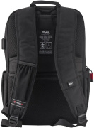 фото Рюкзак Sumdex IBP-016BK