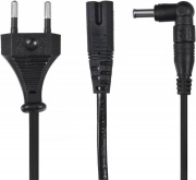 фото Адаптер питания Ippon E90