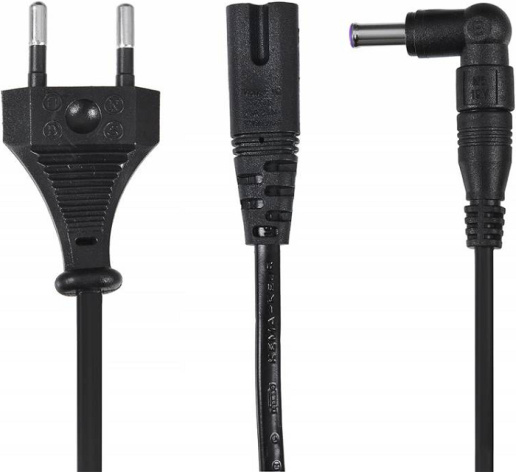 фото Адаптер питания  Ippon E90 в Волгограде