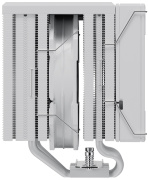 фото Кулер upHere UE2TC6