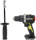 фото Дрель - шуруповерт WORX Professional WU373.91 в Санкт-Петербургe