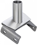 фото Стойка  PERCo PERCo-C11P.1L