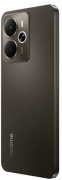 фото Смартфон Realme 14 5G 8/256GB