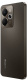 фото Смартфон  Realme 14 5G 8/256GB в Ростове-на-Дону