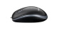 фото Мышь  Logitech B100