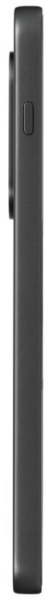 фото Смартфон  OnePlus Nord 5 CPH2709 Европа 8/256GB в Волгограде