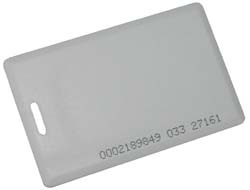 фото Карта  Smartec ST-PC010EM в Уфе