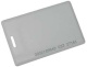 фото Карта  Smartec ST-PC010EM в Уфе