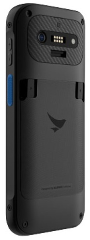 фото Терминал сбора данных Bluebird S10-A4LAW в Воронеже