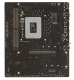 фото Материнская плата mATX ASUS PRIME H610M-A WIFI в Волгограде