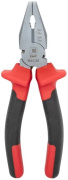 фото Пассатижи EKF pas-180-mas