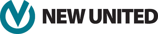 

Уничтожитель бумаг New United Etalon ES-5HS (white) 6 ур. секрет., фрагмент 1x2, 6 листов, корзина 26 листов, Etalon ES-5HS (white)