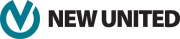 фото Уничтожитель бумаг New United Etalon ES-5HS (white)