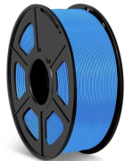 фото Пластик  NVP NV-3D-PLA-P-BLUE