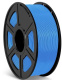 фото Пластик  NVP NV-3D-PLA-P-BLUE в Санкт-Петербургe