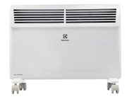 фото Конвектор Electrolux ECH/AS2-1000 ER