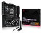 фото Материнская плата E-ATX ASUS ROG CROSSHAIR X870E EXTREME в Ростове-на-Дону