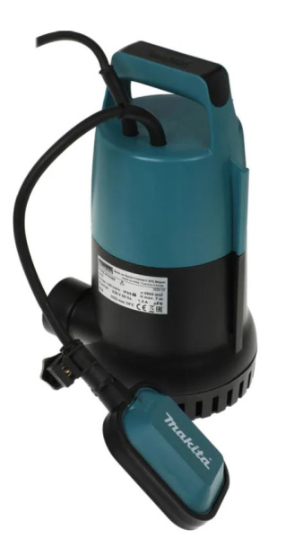 фото Насос  Makita PF0300 в Краснодаре