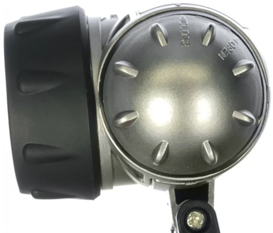 фото Фонарь налобный Космос KOC-H7-LED в Уфе