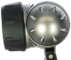 фото Фонарь налобный Космос KOC-H7-LED в Самаре