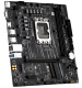 фото Материнская плата mATX MAXSUN MS-Challenger H610M-H в Уфе