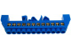 фото Шина  EKF sn0-125-12-dn в Санкт-Петербургe