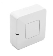 фото Ретранслятор LIVICOM Livi RTRM