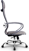 фото Кресло Metta L 1m 42 Bravo
