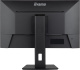 фото Монитор 27" Iiyama XUB2793HSU-B6 в Омске