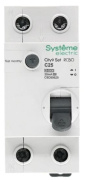 фото Автомат Systeme Electric C9D55625