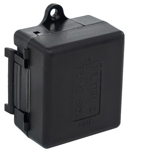 фото Комплект  Skudo SK-RC111RF в Санкт-Петербургe