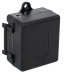 фото Комплект  Skudo SK-RC111RF в Санкт-Петербургe