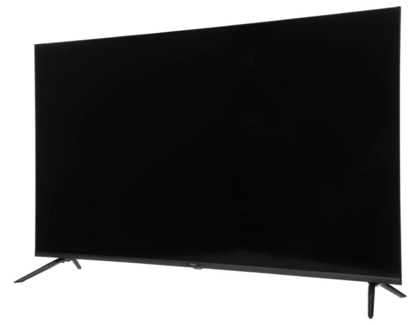 фото Телевизор  Haier DH1ZQBM00RU