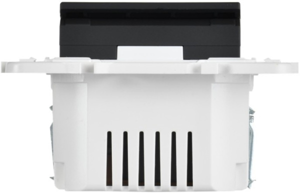 фото Выключатель карточный  IEK SK-V11-0-10-K53