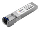 фото Модуль SFP SNR SNR-SFP-W17-140 в Уфе