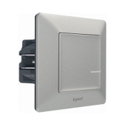 фото Выключатель Legrand 752384