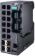 фото Коммутатор управляемый MOXA EDS-4012-4GC-LV в Уфе