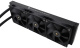 фото Система охлаждения жидкостная Thermalright Frozen Prism 360 Black