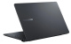 фото Ноутбук  ASUS B1503CVA-S77694 в Краснодаре 15.6 ", Core i5, 16 Гб RAM, 512 Гб SSD, UHD Graphics, Серый