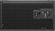 фото Блок питания ATX PCCooler YK550H в Смоленске