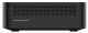 фото Мини ПК  CBR MiniPC-DT007 в Воронеже