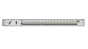 фото Модуль  ELTEX ME5000-SM-STAT2
